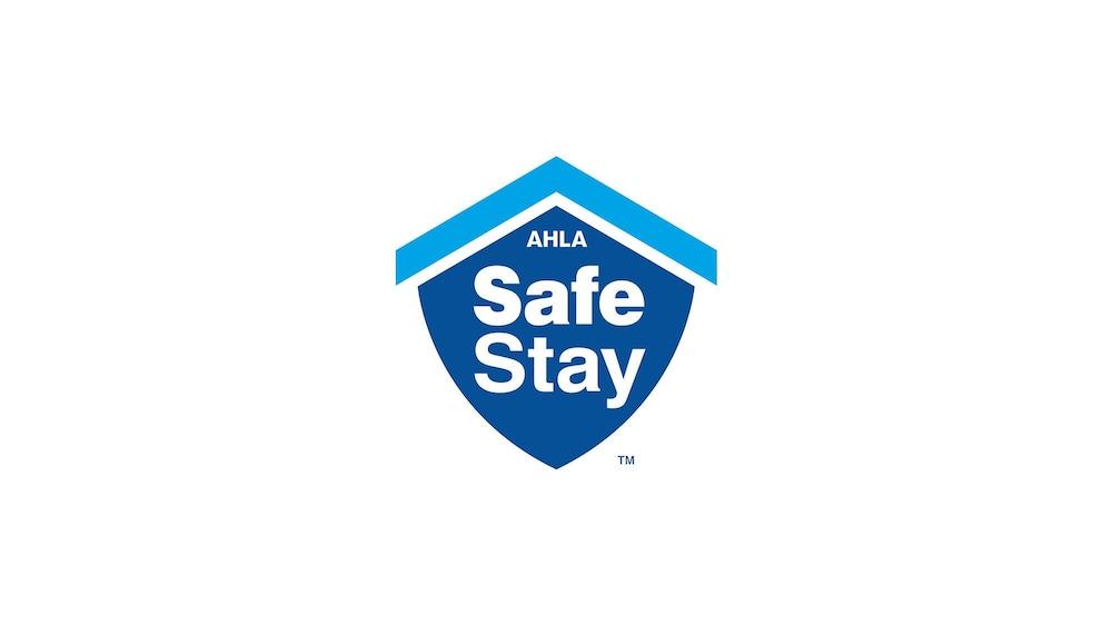 Microtel Inn & Suites Springville Esterno foto